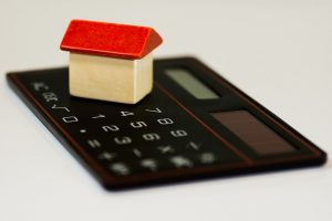 refinancing your mortgage